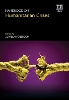 Handbook on Humanitarian Crises