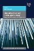 International Law and Technological Change