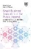 Small Business Innovation in the Public Interest