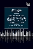 Multilingual Communications Surveillance in Criminal Law