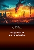 Energy Politics in a Turbulent Era