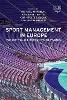 Sport Management in Europe