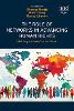 The Role of Networks in Advancing Human Rights