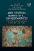 Are Central Banks Still Conservative?