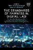 The Standards of Fairness in Digital Law