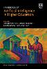 Handbook of Artificial Intelligence in Higher Education