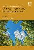 Research Handbook on Climate Change and Infrastructure Law