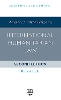 Advanced Introduction to International Humanitarian Law