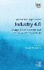 A Research Agenda for Industry 4.0