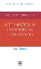 Advanced Introduction to International Commercial Contracts