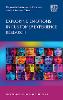 Exploring Emotions in Customer Experience Research