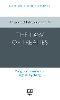 Advanced Introduction to the Law of Treaties