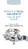 Patent Portfolio Management