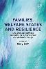 Families, Welfare States and Resilience