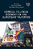 Critical Political Economy of the European Polycrisis