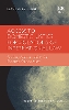 Access to Domestic Justice for Violations of International Law