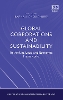Global Corporations and Sustainability
