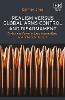 Realism versus Global Arms Control and Disarmament