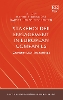 Stakeholder Engagement in European Companies