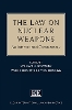 The Law on Nuclear Weapons