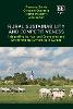 Rural Sustainability and Competitiveness