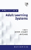 A Modern Guide to Adult Learning Systems