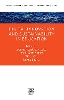 Digital Innovation and Sustainability in Education