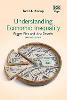 Understanding Economic Inequality
