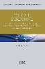 The PIF Directive