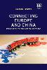Connecting Europe and China