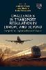 Challenges in Transport Regulation in Europe and Beyond