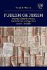 Publish or Perish