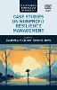 Case Studies on Nonprofit Resilience Management