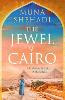 The Jewel of Cairo