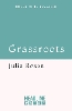 Grassroots