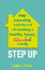 Step Up