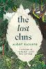 The Lost Elms: A Love Letter to Our Vanished Trees – and the Fight to Save Them
