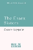 The Essex Sisters