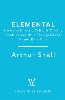 Elemental: How the climate crisis will re-shape nations, borders, and who rules the world