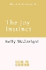 The Joy Instinct