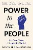 Power to the People