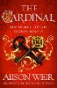 The Cardinal