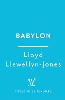 Babylon