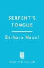 Untitled Barbara Nadel