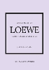 Little Book of Loewe