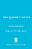 The Queen's Sister