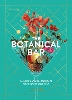 Kew: The Botanical Bar