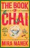 The Book of Chai