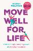 Move Well For Life