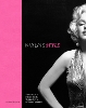 Marilyn's Style